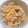 nagii_'s cooksnap of when they made 鯖の水煮缶で炊き込みご飯.