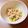 みみくりり's cooksnap of when they made オートミールライスの枝豆ご飯.
