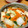 しゅんのま's cooksnap of when they made 白菜と油揚げの煮物.