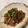 あいゆうが's cooksnap of when they made 【野菜たっぷり】牛肉のしぐれ煮.