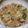 ナーちゃん's cooksnap of when they made ★節約＆簡単！鶏ひき肉と白菜もやし麻婆★.
