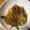 クック2WZMLZ☆'s cooksnap of when they made 白身魚の衣揚げ　野菜たっぷりあんかけ.