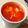 まーくんのおくさん's cooksnap of when they made トマト缶で作るミネストローネ.