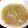 ルぴあ's cooksnap of when they made ヘルシー☆生姜のもずくスープ.