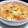☆GSSQHY☆'s cooksnap of when they made ケチャで♪エビとチーズのリゾットスープ.
