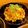 中村ベーカリー's cooksnap of when they made 少し甘めの納豆たまご♪.