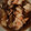 inLondon's cooksnap of when they made 簡単！！蒸しなすの海老あんかけ♡.