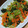 ナーちゃん's cooksnap of when they made キャベツとほうれん草の中華和え.