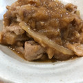 クック3J9XVB☆'s cooksnap of when they made 風邪に備えて大根おろしと蜂蜜の生姜焼き.