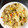 優輝光's cooksnap of when they made 炊飯器で簡単～炊き込みピラフ✿.