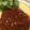 おかわりちょうだい♪'s cooksnap of when they made 我が家のハンバーグ♪（基本形）.