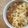 かせぃじん's cooksnap of when they made 簡単☆サッポロ一番ふわふわ納豆ラーメン.