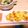 あんＰＡＮ's cooksnap of when they made 糖質制限☆超簡単　鶏胸肉のピカタ.