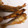 [*asuka*]'s cooksnap of when they made 小鮎のから揚げ.