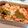 クックTU48I8☆'s cooksnap of when they made 【メスティン飯】 絶品鮭の炊き込みご飯.