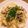 みぽぴぽ's cooksnap of when they made タケノコと豚肉炒め.