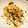 つよまり's cooksnap of when they made 簡単♪めちゃうまたぬき冷奴.
