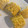 ななこhk's cooksnap of when they made 簡単甘ウマ！とうもろこしの茹で方♪.
