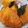 mikamika's cooksnap of when they made 塩分0だよ✿かぼちゃの煮物.