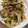 おにもつちゃん's cooksnap of when they made にらの風味が◎豚ごぼうの甘辛味噌炒め.