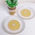 nnnค゛'s cooksnap of when they made ３ステップレシピ！１００％ジュースゼリー.