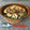 在宅勤務のおじさん's cooksnap of when they made なすとトマトのミートソースドリア.