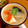 中村ベーカリー's cooksnap of when they made 残ったおでんの汁で…part2　味噌汁編.