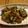 みりおリンリン's cooksnap of when they made タイ中華　カリカリ豚の青椒肉絲風.