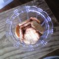 みちかな's cooksnap of when they made たっぷりおやつのサツマイモクッキー.