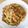 カプチーナ！'s cooksnap of when they made 野菜たっぷり焼きそばを美味しくする秘密！.