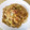 カプチーナ！'s cooksnap of when they made 野菜たっぷり焼きそばを美味しくする秘密！.