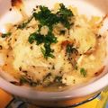 Vöglein's cooksnap of when they made 簡単適当なのに！サバ水煮缶で旨いおつまみ.