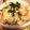 Vöglein's cooksnap of when they made 簡単適当なのに！サバ水煮缶で旨いおつまみ.