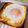 そらいろ猫's cooksnap of when they made あつあつとろーりアンチョビエッグトースト.