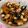 クックUJVOE1☆'s cooksnap of when they made 【簡単おかず】食べ合わせよしなひじき煮.