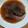 ふう☆まど's cooksnap of when they made ステーキソース★宮のたれ風★.