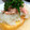ユーロン's cooksnap of when they made さっぱり~な☆厚揚げのツナおろし焼き☆.