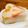 みつ☆る's cooksnap of when they made 杏仁豆腐風な牛乳かん.