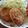 はやとま's cooksnap of when they made 目指せお肉屋さんのコロッケ.