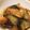 ぽれぽれ2000's cooksnap of when they made なすと仙台麩の煮物.