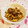 Richland☆Y's cooksnap of when they made 舞茸の塩昆布炒め.