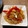 ばたみそーぱん☆'s cooksnap of when they made こんにゃくとちくわの甘辛炒め.