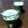 Rieko_ｓ♪♪'s cooksnap of when they made ペットボトルで簡単メレンゲ！.