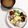 島猫。's cooksnap of when they made 簡単＆濃厚♡ゴマだれドレッシング.