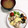 島猫。's cooksnap of when they made ちくわとアスパラの磯辺巻き.