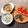 sAix59's cooksnap of when they made 【離乳食完了期】魚入り豆ご飯.