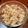 uni☆cm's cooksnap of when they made 牛肉のしぐれ煮で「炊き込みご飯」♪.