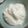 クックGB6431☆'s cooksnap of when they made マクロビ☆ホイップクリーム.