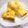 ＠迷子＠'s cooksnap of when they made クリームチーズと卵のバタートースト.