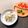 sAix59's cooksnap of when they made MIXベジタブル豆乳ドリア⭐離乳食完了期.